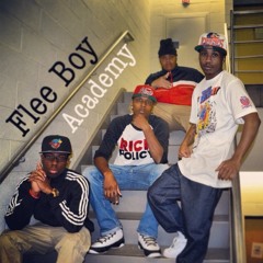 Flee Boy Academy