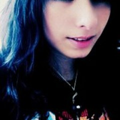 Anníë McOrdoñez