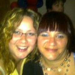 Alesha Marie Lee Baber