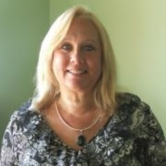 Kristine Widmann Romano