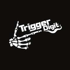 Trigger Digit