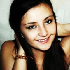 Chloé Rose Butterick