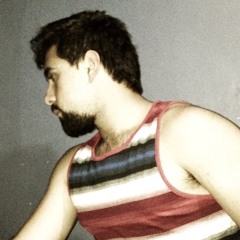 Angel Ibarra Magaña