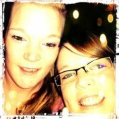 Erica MissRedd Lawrence