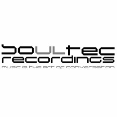 SoulTec Recordings