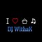 DJ WithaK