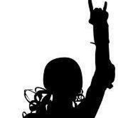 metal