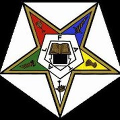 Courtney Wilkinson 3