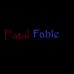 Fatalfable