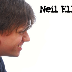 Neil Elliot