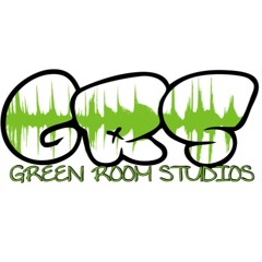 GreenRoomStudios, Co