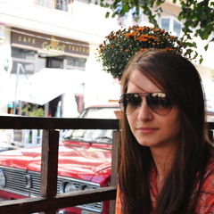 Monica Cov