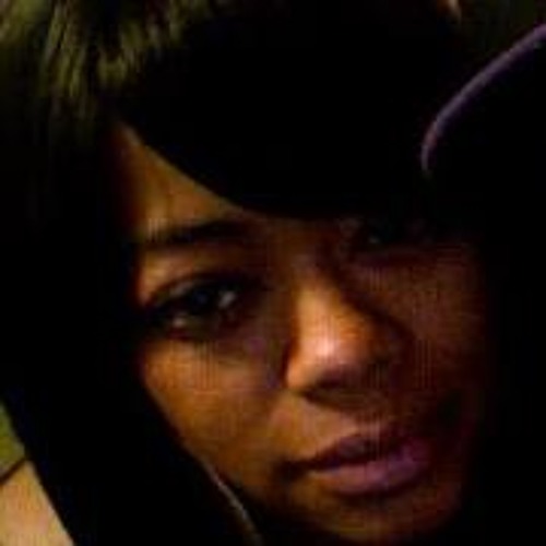 Stream Cynthia Parker 1 music | Listen to songs, albums, playlists for