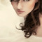 emy hasabla