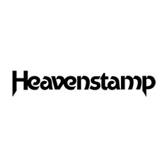 heavenstamp