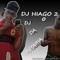 ( Dj Hiago Do ADP )