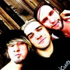 Draining (Demo 2012.mp3