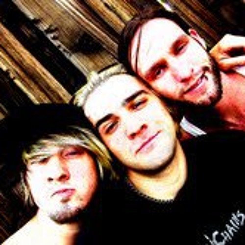 Draining (Demo 2012.mp3