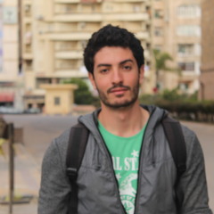 》حالة