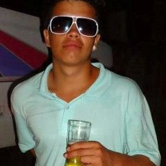 Guilherme