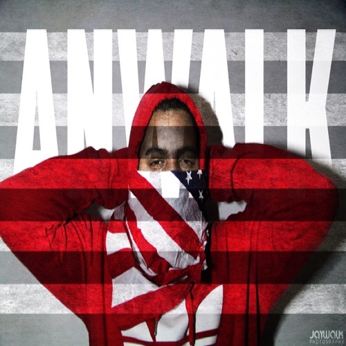 Anwalk (GKFAM)’s avatar