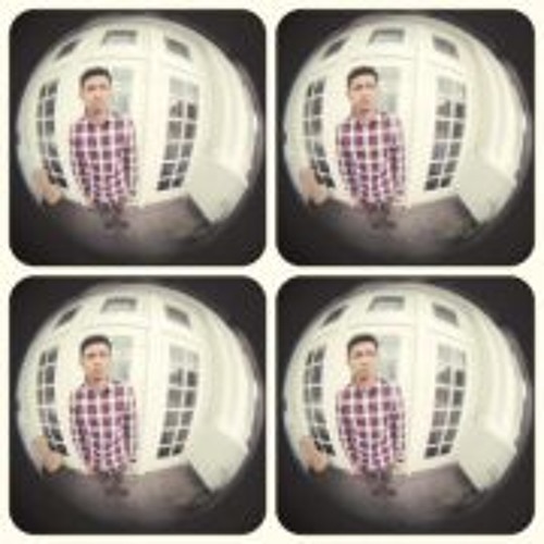 Tulus Jangan Cintai Aku Apa Adanya Cover By Deban Rizky Muhammad