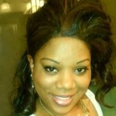 Crystal MzWurk Murray