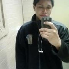 Quonellis Q-tip Williams