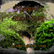 Reigns Asunder