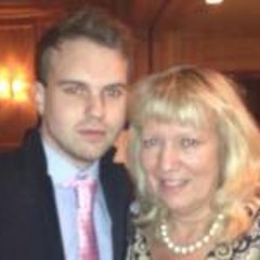 James Mitchell Jr. 1