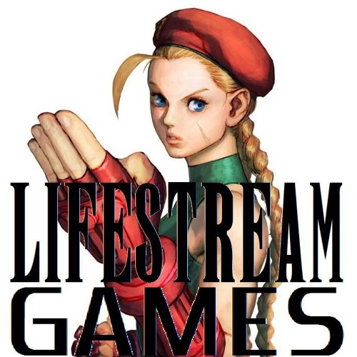 Stream Rockman 8 Ganasia Electrical Communication by Lifestream