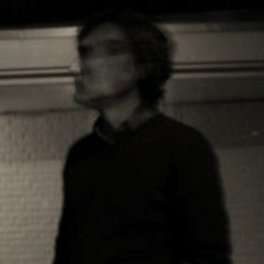 Matthieu C Vergez