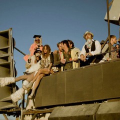 VladyHm b2b Matt.M set