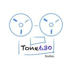 Oh_Baby_Jesus_Mix_GearfestPuremixContest