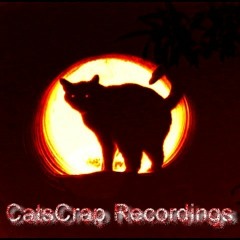 CatsCrap Productions