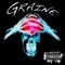 DA REAL MIGRAINE BEATZ