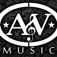 A&V MUSIC