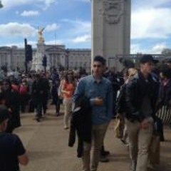 Sawen Los Culés Dabagh