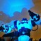 ultrarobot