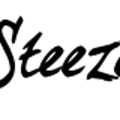 _Steeze_