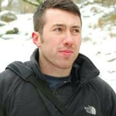 ☆★◆SCOTT◆★☆