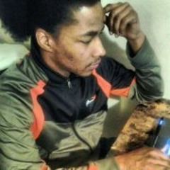 Allen Stryker Deshields