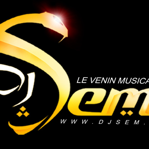 dj-sem-officiel’s avatar