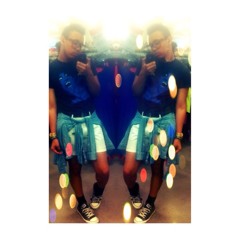 mr__monroe