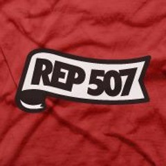 Javier Lilo Paternina