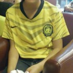 Olivia Leviyaviya Sanggel