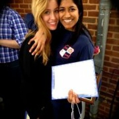 StairwaytoHeaven1968