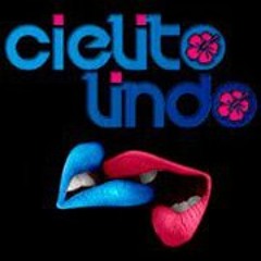 Cielito Lindo