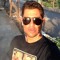 Nishikant Paliwal