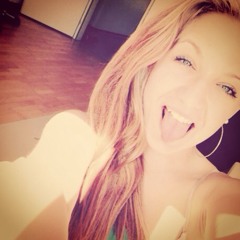 kryss_MNML